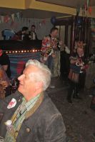 2019-03-03 Afterparty bij Centraal 03 2019-03-03 Afterparty bij Centraal 03